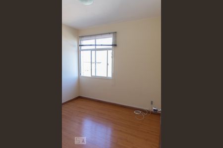 Quarto 1 de apartamento para alugar com 2 quartos, 80m² em Serra, Belo Horizonte