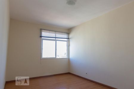 Sala de apartamento para alugar com 2 quartos, 80m² em Serra, Belo Horizonte