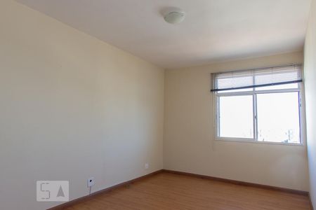 Sala de apartamento para alugar com 2 quartos, 80m² em Serra, Belo Horizonte
