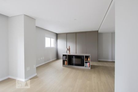Apartamento à venda com 238m², 3 quartos e 4 vagasSuíte 3