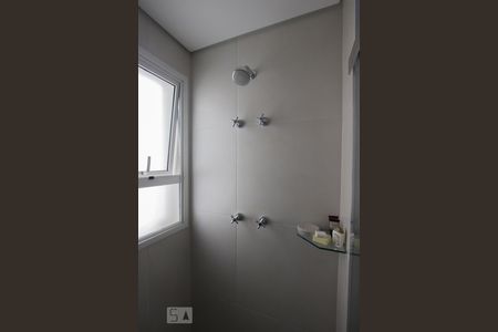 Apartamento à venda com 238m², 3 quartos e 4 vagasBanheiro - Suíte 1