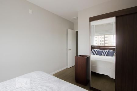 Apartamento à venda com 238m², 3 quartos e 4 vagasSuíte 2