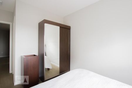 Apartamento à venda com 238m², 3 quartos e 4 vagasSuíte 2