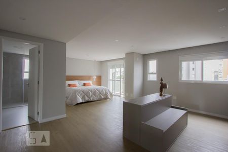 Apartamento à venda com 238m², 3 quartos e 4 vagasSuíte 3