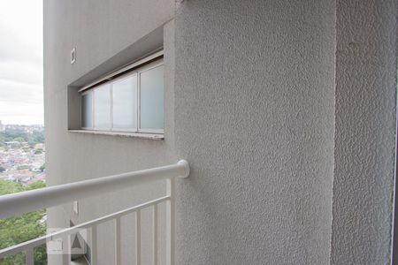 Apartamento à venda com 238m², 3 quartos e 4 vagasÁrea de Serviço - Varanda