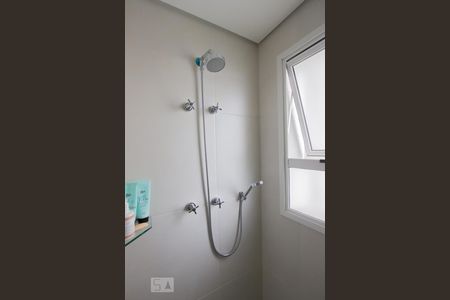 Apartamento à venda com 238m², 3 quartos e 4 vagasBanheiro - Suíte 2