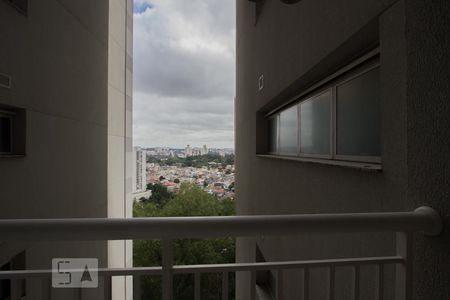 Apartamento à venda com 238m², 3 quartos e 4 vagasÁrea de Serviço - Varanda