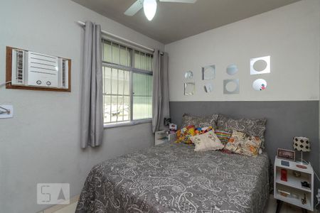 Apartamento à venda com 43m², 2 quartos e sem vaga Apartamento à venda com 43m², 2 quartos e sem vagaQuarto 1