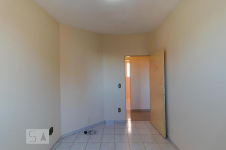 Apartamento à venda com 69m², 2 quartos e 1 vaga Apartamento à venda com 69m², 2 quartos e 1 vagaQuarto 01