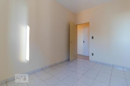 Apartamento à venda com 69m², 2 quartos e 1 vaga Apartamento à venda com 69m², 2 quartos e 1 vagaQuarto 02