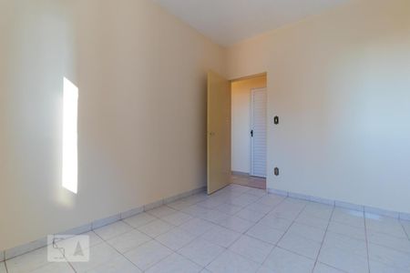 Apartamento à venda com 69m², 2 quartos e 1 vaga Apartamento à venda com 69m², 2 quartos e 1 vagaQuarto 02