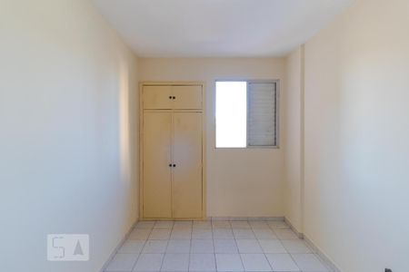 Apartamento à venda com 69m², 2 quartos e 1 vaga Apartamento à venda com 69m², 2 quartos e 1 vagaQuarto 01