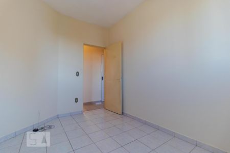 Apartamento à venda com 69m², 2 quartos e 1 vaga Apartamento à venda com 69m², 2 quartos e 1 vagaQuarto 01
