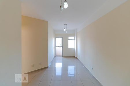 Salas de apartamento à venda com 2 quartos, 69m² em Botafogo, Campinas