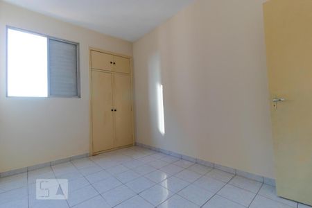 Apartamento à venda com 69m², 2 quartos e 1 vaga Apartamento à venda com 69m², 2 quartos e 1 vagaQuarto 02