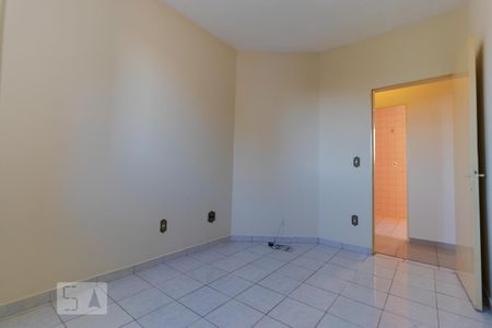 Apartamento à venda com 69m², 2 quartos e 1 vaga Apartamento à venda com 69m², 2 quartos e 1 vagaQuarto 01