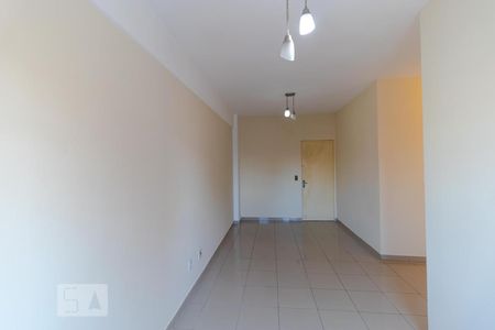 Salas de apartamento à venda com 2 quartos, 69m² em Botafogo, Campinas