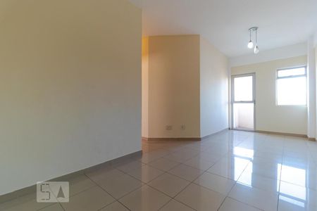 Salas de apartamento à venda com 2 quartos, 69m² em Botafogo, Campinas