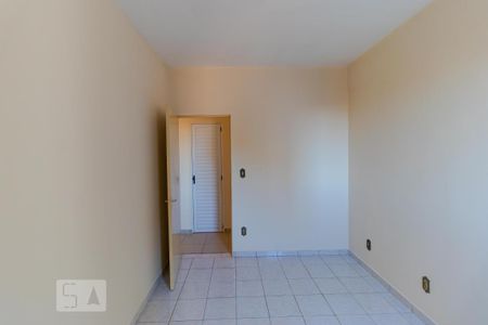 Apartamento à venda com 69m², 2 quartos e 1 vaga Apartamento à venda com 69m², 2 quartos e 1 vagaQuarto 02