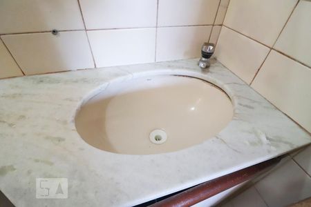 Apartamento para alugar com 84m², 3 quartos e 1 vagaPia