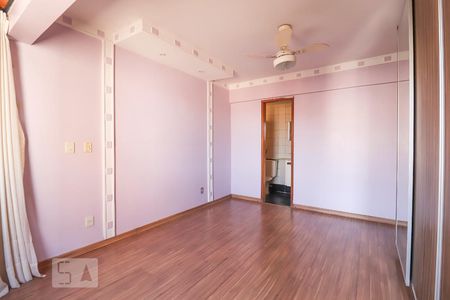Apartamento para alugar com 84m², 3 quartos e 1 vagaSuíte