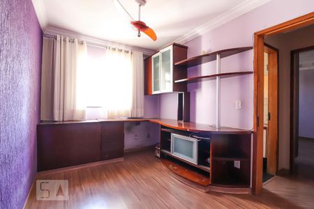 Apartamento para alugar com 84m², 3 quartos e 1 vagaQuarto 2