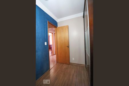 Apartamento para alugar com 84m², 3 quartos e 1 vagaQuarto 1