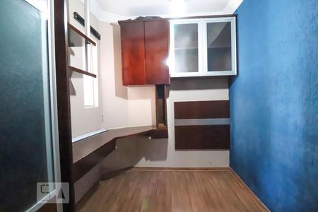 Apartamento para alugar com 84m², 3 quartos e 1 vagaQuarto 1