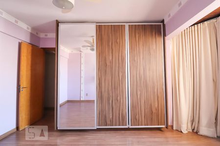 Apartamento para alugar com 84m², 3 quartos e 1 vagaSuíte