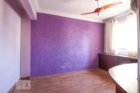 Apartamento para alugar com 84m², 3 quartos e 1 vagaQuarto 2