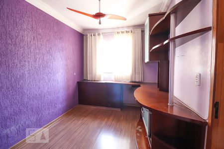 Apartamento para alugar com 84m², 3 quartos e 1 vagaQuarto 2