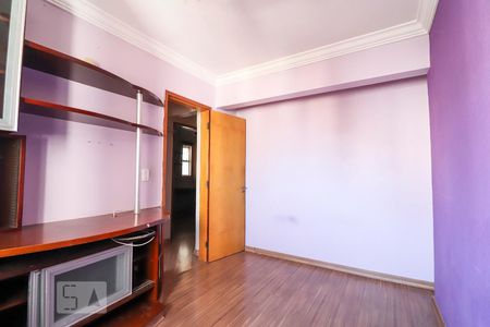 Apartamento para alugar com 84m², 3 quartos e 1 vagaQuarto 2