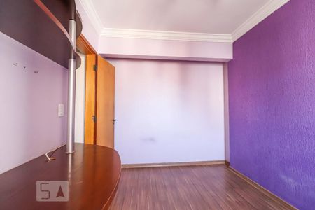 Apartamento para alugar com 84m², 3 quartos e 1 vagaQuarto 2