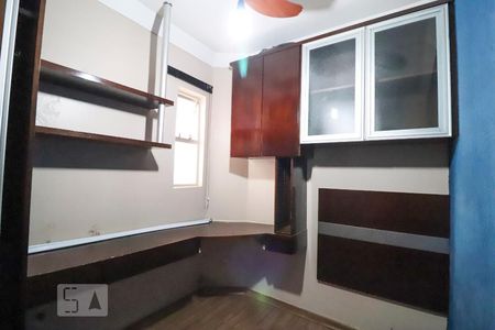 Apartamento para alugar com 84m², 3 quartos e 1 vagaQuarto 1