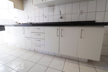 Apartamento para alugar com 84m², 3 quartos e 1 vagaCozinha