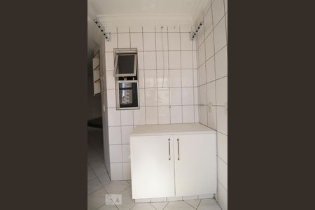 Apartamento para alugar com 84m², 3 quartos e 1 vagaÁrea de Serviço