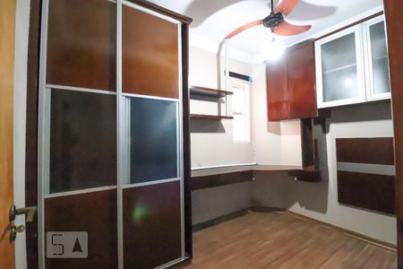 Apartamento para alugar com 84m², 3 quartos e 1 vagaQuarto 1