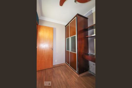 Apartamento para alugar com 84m², 3 quartos e 1 vagaQuarto 1