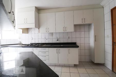 Apartamento para alugar com 84m², 3 quartos e 1 vagaCozinha