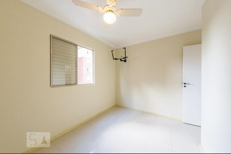 Quarto 1 de apartamento à venda com 2 quartos, 60m² em Vila Nova, Campinas