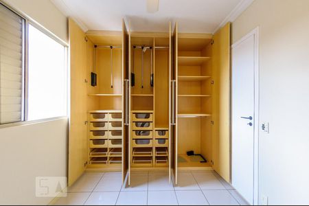 Apartamento à venda com 60m², 2 quartos e 1 vaga Apartamento à venda com 60m², 2 quartos e 1 vagaQuarto 2