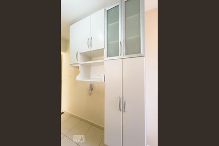 Apartamento à venda com 60m², 2 quartos e 1 vaga Apartamento à venda com 60m², 2 quartos e 1 vagaCozinha