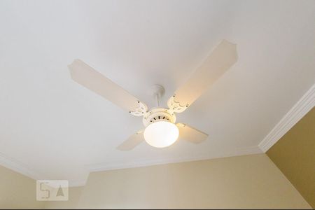 Quarto 1 de apartamento à venda com 2 quartos, 60m² em Vila Nova, Campinas