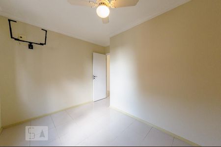 Quarto 1 de apartamento à venda com 2 quartos, 60m² em Vila Nova, Campinas