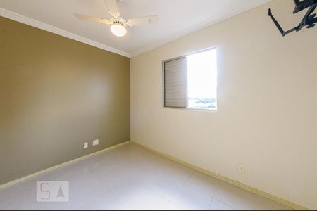 Quarto 1 de apartamento à venda com 2 quartos, 60m² em Vila Nova, Campinas
