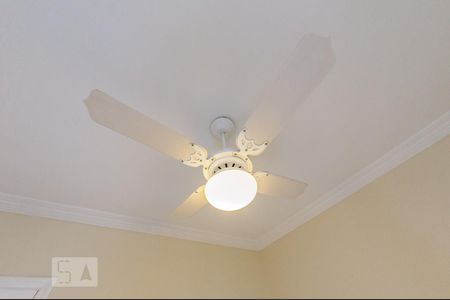 Apartamento à venda com 60m², 2 quartos e 1 vaga Apartamento à venda com 60m², 2 quartos e 1 vagaQuarto 2