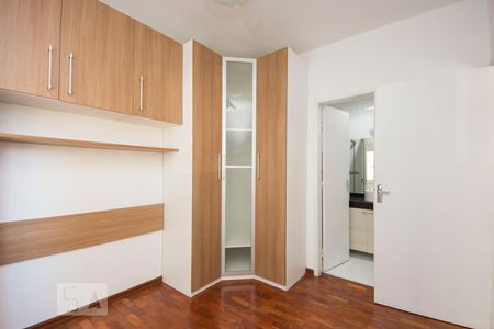 Quarto de apartamento à venda com 1 quarto, 39m² em Petrópolis, Porto Alegre