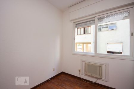 Quarto de apartamento à venda com 1 quarto, 39m² em Petrópolis, Porto Alegre