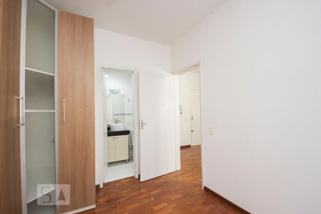 Quarto de apartamento à venda com 1 quarto, 39m² em Petrópolis, Porto Alegre