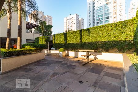 Apartamento para alugar com 65m², 2 quartos e 1 vaga Apartamento para alugar com 65m², 2 quartos e 1 vagaÁrea comum